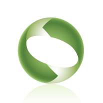 who we are icon envirometer