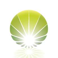 Recent Projects Icon