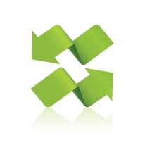 Metering Solutions Icon Envirometer